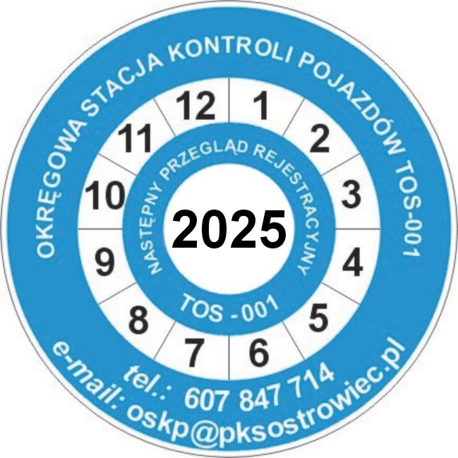 Wulkanizacja, Centrum Motoryzacji PKS